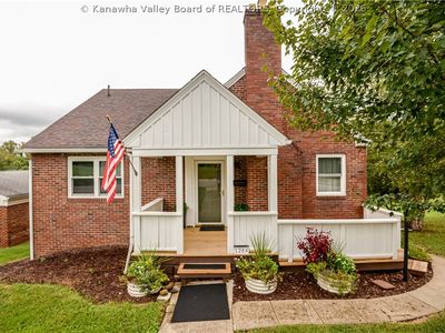 1264 Highland Dr