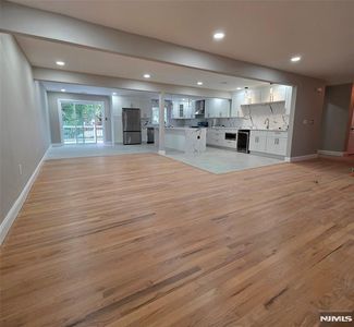 482 Tulane Court