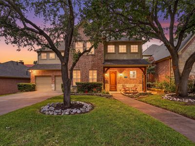 12939 Epps Field Rd