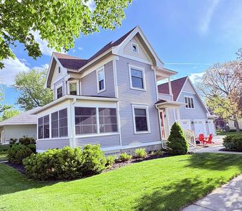 104 W Church Street