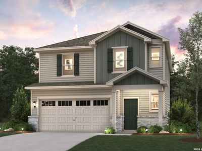 4318 Hobbiton Way