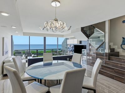 3115 S OCEAN Boulevard #103