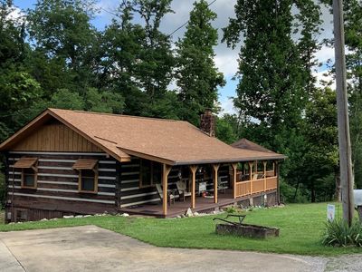 134 Ledford Ln