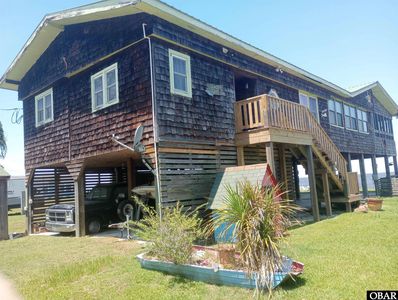 233 Rhodes Haven Dr