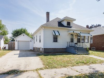 820 S 6th Ave