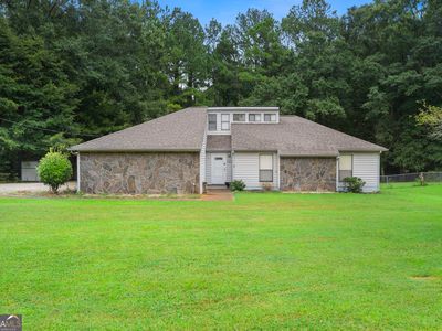 120 Selena Ct
