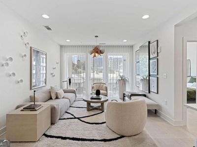 775 Juniper St NE Unit 227