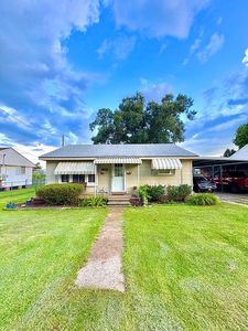 229 Longview Dr