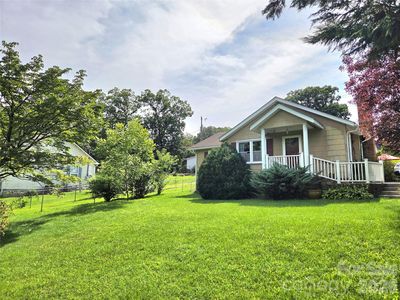 201 Stafford St