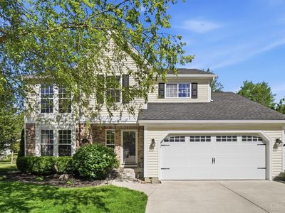 1180 Scottwood Dr