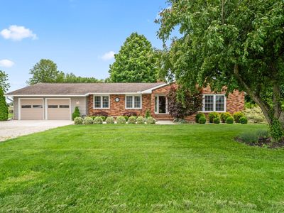 13221 Hinton Mill Rd