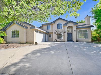 21678 Eastmere Ln