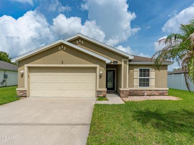 5257 Plantation Home Way