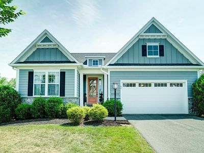 94 Highland Cir