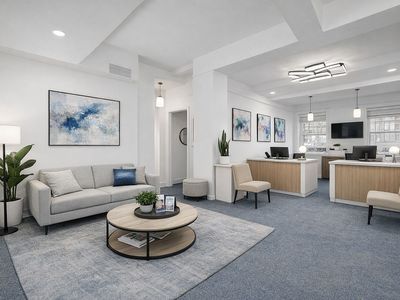 162 E 80th St APT 1B