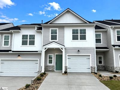 1436 Johnstone Dr