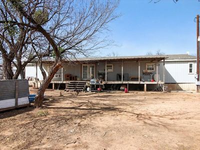 9206 Paradise Ln