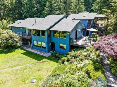492 Walkabout Way