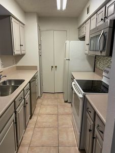 5840 Spring Valley Rd APT 908