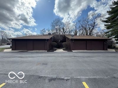401 S 29th St APT 2