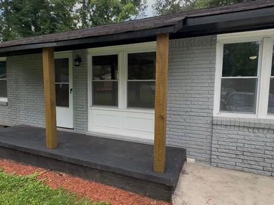 285 Queen Helen Ln