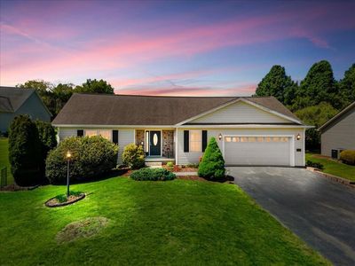 Property at 1904 Wilshire Ln, Pulaski, VA