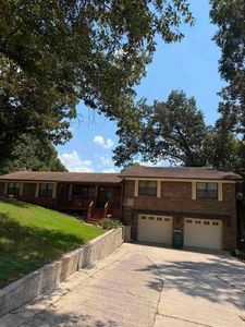 311 McNutt Dr