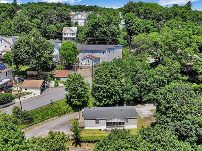 Property at 305 Pennsylvania Ave, Shenandoah, PA