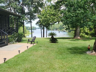1477 Powell Trce