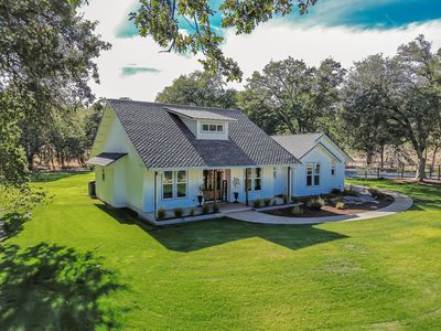 21991 Palo Cedro Dr