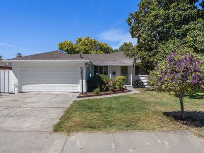 1168 Las Palmas Dr