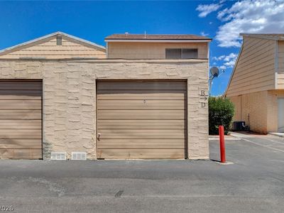 5198 Garden Ln APT D