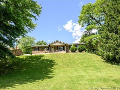 Property at 4498 Bethel Road, Floyds Knobs, IN