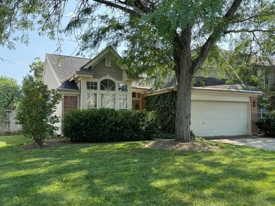 2348 Polo Park Dr
