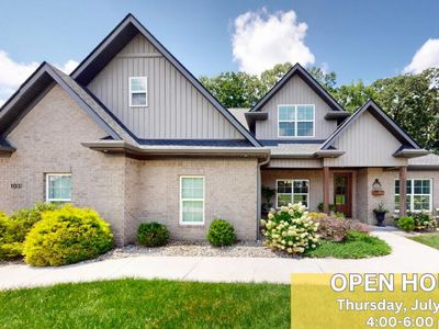 1031 Southwind Dr