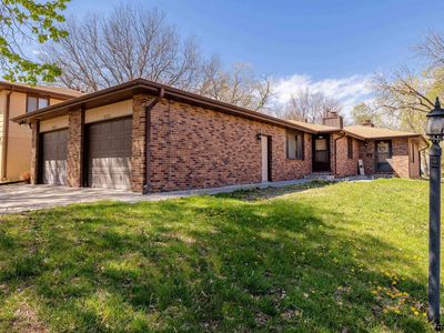 5230 Prescott Ave #5232