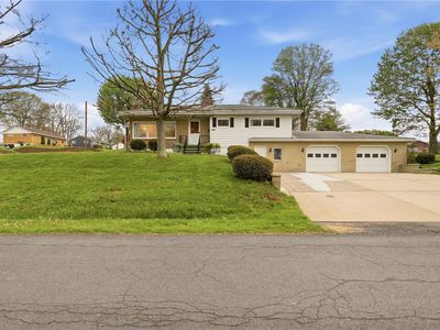 Property at 1231 Christy Dr, Johnstown, PA
