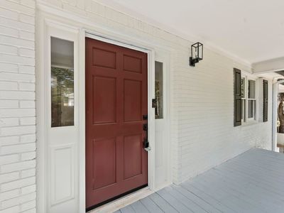 Property at 104 Dogwood Ave, Winnsboro, SC