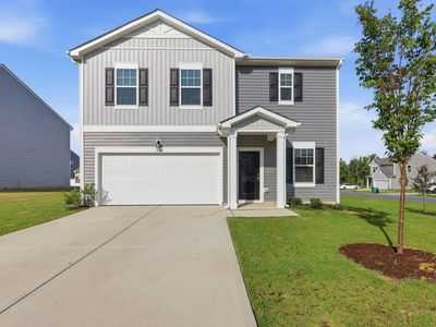 1114 Centerview Dr