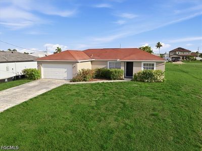 422 NW 11th Ter