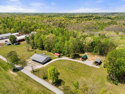 660 Watt Nantz Rd