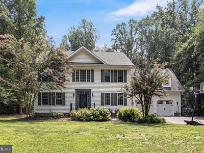 46461 Porto Bello Ct