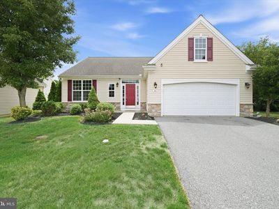 80 Wheatsheaf Ln