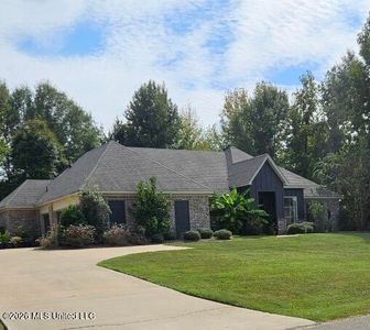 103 Tara Dr