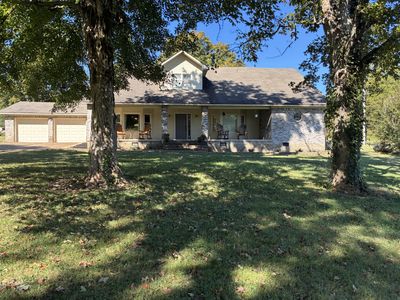 757 Bryson Rd