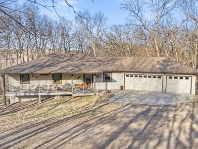 Property at 25328 Ivory Rd, Glenwood, IA