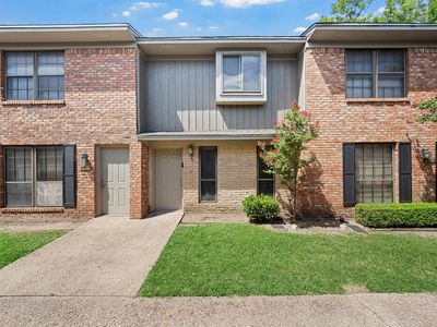 1310 Speight Ave #2