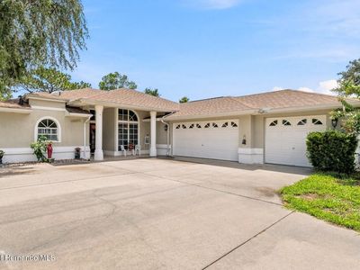 13194 Roseanna Dr