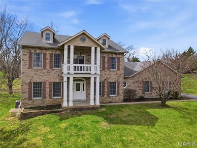 3636 Afshari Cir