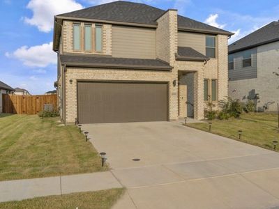 2125 Mossfield Ln
